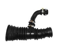 Intake Hose Pipe For Mazda 3 2004-2009 3M519A 673MC 3M519A673MD Car Intake Hose Air Filter