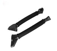 Intake Hose Pipe For Mercedes For Benz For W166 X166 X204 ML350 GLS350 Engine Rubber Air Intake Hose 6420948797 6420948897