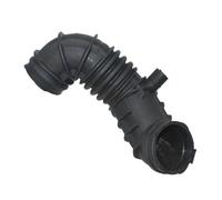 Intake Hose Pipe For MINI For Cooper 2002 2003 2004 2005 2006 2007 2008 Car Intake Hose Boot Air Filter Housing To Throttle 13721477839