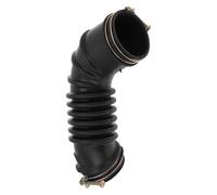 Intake Hose Pipe For Mitsubishi For Lancer 2008-2010 Car Engine Air Intake Duct Hose Pipe 1505A421