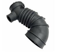 Intake Hose Pipe For Mitsubishi For Outlander 2001 2002 2003 2004 2005 2006 2007 2008 Car Air Filter Intake Hose MR258240 MN135383