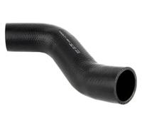 Intake Hose Pipe for Mitsubishi for Pajero Sport Triton 2.4L 4N15 Intake Kit Car Cooler Air Hose Intercooler Pipe 1505A769
