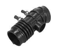 Intake Hose Pipe For Nissan For Frontier SE XE 1999-2004 For Xterra 2000-2004 Engine Air Flow Intake Filter Hose Tube