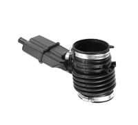 Intake Hose Pipe For Nissan For Murano For Quest 2011 2012 2013 2014 Car Engine Air Intake Hose Pipe Tube 696-039 AIH551045NI 165761AA0A