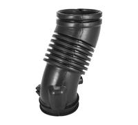 Intake Hose Pipe For Odyssey 2005-2006 2011 2012 2013 2014-2017 Engine Air Flow Intake Filter Hose Tube 696-020 17228RGLA00