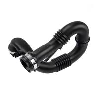 Intake Hose Pipe For Opel For Vivaro A 2006 2007 2008 2009 2010 2011 2012 2013 2014 Turbo Intercooler Air Intake Hose 93864697 4416866 93856622 8200470985 Air Intake
