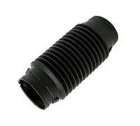Intake Hose Pipe For Peugeot 206 307 308 408 1/2PCS Air Enclosure Filter Intake Pipe Connecting Hose 1436G6(1PC)