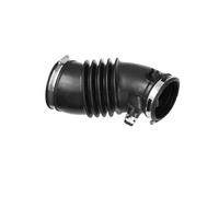 Intake Hose Pipe for Pilot 3.5L 2009-2015 Air Flow Inlet Hose Pipe Engine Cleaner Intake Tube 17228-RN0-A00 Auto Accessories