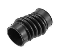 Intake Hose Pipe for Toyota for Avalon 2000 2001 2002 2003 2004 17881-0A060 Engine Air Intake Hose Pipe Tube