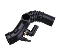 Intake Hose Pipe for Toyota for Camry 1997 1998 1999 2.2L Engine Air Intake Rubber Hose Tube Pipe 17881-03121 17881-74731 17881-03120(1pcs)
