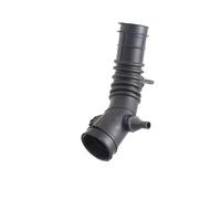 Intake Hose Pipe For Toyota For Camry For Solara 2.4 2002 2003 2004 2005 2006 2007 2008 Air Intake Hose 1788128140 17881-28140