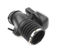 Intake Hose Pipe For Traverse For Acadia For Enclave 2012 2013 2014 2015 2016 2017 Car Air Cleaner Intake Inlet Hose Duct Tube A81P-20871478