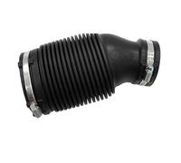 Intake Hose Pipe Left Right Air Intake Inlet Pipe Hose For Land For Rover For Range For For Sport 2014-2021 For Discovery 5 2017-2021 LR036446(Right Side)