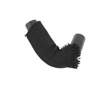 Intake Hose Radiator Hose Upper Water Pipe for Volvo C70 31439474