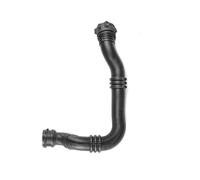 Intake Hose Turbine Intercooler Air Intake Pipe Outlet Hose 8200551943 For R&enault For Laguna III For Latidude For Latitude 2.0 Dci
