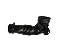 Intake Hose Turbo Charger Pipe Air Intake Radiator Hose for B&MW E84 E89 F10 F11 F25 F30 F34 F20 F32 F33 F26 13717605638