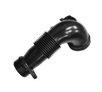 Intake Hose Turbo Intercooler Air Intake Tube Pipe for B&MW E84 E89 F10 F11 F25 F30 F34 F20 F32 F33 F26 13717605638