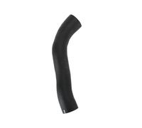 Intake Hose Turbo Intercooler Hose Pipe 1505A850 for Mitsubishi L200 2.5 D for Pajero for Montero Sport II 2008-2016