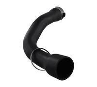Intake Hose Turbo Intercooler Pipe Intake Hose for Opel for Insignia 2.0 CDTI 2008-2017 23163578 13242121
