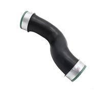 Intake Hose Turbocharged Air Intake Hose Intercooler Radiator Pipe for MK5 5M1 1K0145832B 1K0145832E