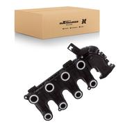 INTAKE INLET MANIFOLD fit Citroen for Peugeot for Mazda for Mini Models 2006-13