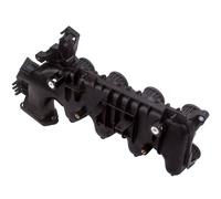 INTAKE INLET MANIFOLD fit Citroen for Peugeot for Mazda for Mini Models 2006-13