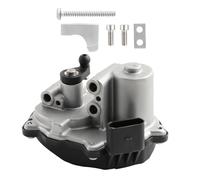 Intake Inlet Manifold For Audi A3 A6 TT Volkswagen Beetle 2.0tdi 03l129086