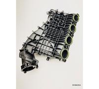 Intake Inlet Manifold for BMW 4 430i xDrive 2.0L 2017-2020 72344186 EEP/BM/291A