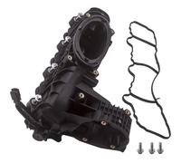 Intake Inlet Manifold For Mercedes benz Sprinter 3-t Bus A6510900037 6510903037
