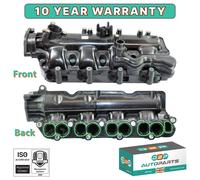 Intake Inlet Manifold For Vauxhall Insignia A Zafira 2.0 Diesel 55565592