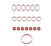 Intake Inlet Manifold Gaskets Fits For Bmw M47 M57 E46 E53 E60 E63 E65 E87 E90 E91