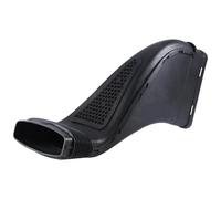 Intake Kit 1 PCS Car Air Intake Hose Pipe 2760906282 A2760906282 For Benz M-Class For W166 2012-2016 Intake Hose Pipe Fits