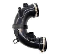 Intake Kit A2740900929 2740900929 Car Air Intake Pipe Hose For Mercedes For Benz For C250 C300 E200 GLC300 M274