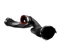 Intake Kit A6420908237 Car Engine Air Duct With Mass Sensor For Benz For E320 W211 W164 W251 OM642 6420908237 Intake Hose Pipe Fits