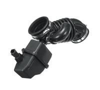 Intake Kit Auto Engine Air Intake Hose W/Upper Duct 16576Et00A 696-00 696-003 for Nissan for Sentra 2.0L 2007-2012 Intake Hose Pipe Fits