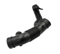 Intake Kit Car Air Intakes Intake Hose Pipe Tube For VW For Golf For Mk4 For A3 1J0 129 684AM 684 AM 1J01296