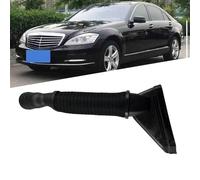 Intake Kit Engine Air Intake Hose Pipe For Mercedes For Benz S-Class For W222 X222 S350 2013-2014 Car Line Tube Intake Hose Pipe Fits(1pcs)