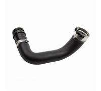 Intake Kit for 13374646 42626074 Practical Car Intercooler Turbos Pipe Hose Intake Manifold Air Joint