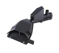Intake Kit MR993034 Car Air Cleaner Intake Duct Pipe For Mitsubishi For Outlander For Airtrek CU4W 2.4L 2002-2006