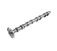 Intake Left Camshaft Compatible With M278 4.0T 4.7 | Fits M278 4.0T And 4.7 Engines; Brand ZOOMKEY