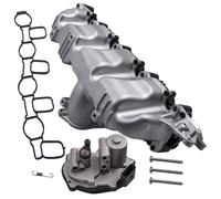 INTAKE MANIFOLD 03L129086 With Motor Fit AUDI A3 A4 A5 A6 Q5 TT 2008>on 2.0TDI