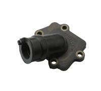 Intake Manifold 3KJ-13555-00 Compatible With Yamaha Jog 50 | Fits Aerox, Breeze, Neo's, Zest YE 50cc 2T Engines