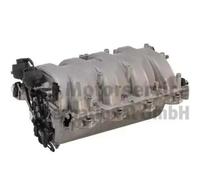 PIERBURG Inlet Manifold 7.00410.26.0 MERCEDES-BENZ: CLS Coupe, E-Class Saloon, CLK Coupe