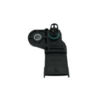 Intake Manifold Absolute Pressure, 0281002576, 0281002743, 0281002456, Fit for Bosch, for Volvo, for Deutz, for Automotive Engine