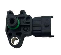 Intake Manifold Absolute Pressure MAP Sensor 28084560 12644228 For Buick For Regal For LaCrosse 2008-2016 MAP Sensor Replacement