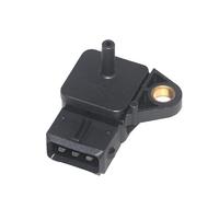 Intake Manifold Absolute Pressure Sensor MAP Sensor Compatible For Benz A0115420717 13622244674