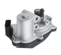 Intake manifold actuator 03L129086V A2C59506246 suitable for A3 A4 A5 A6 Q5 03L129086V120
