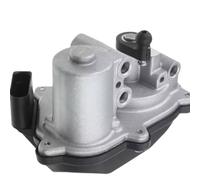 Intake Manifold Actuator Compatible with A2C59506246 03L129086 03L129086V for Select and Models 2009-2017