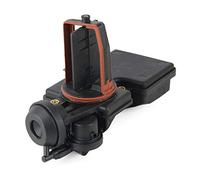 Intake Manifold Adjusting Unit DISA Valve OE# 11617502275 11617544805 Compatible with 3 Series E46, 5 Series E39 E60, X3 Series E83, X5 Series E53, Z Series E36/7 / E36/8 & E85 / E86 Z4
