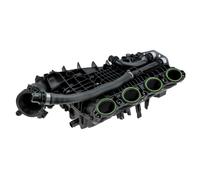 NTY BKS-BM-039 Inlet manifold